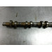 94E101 Right Camshaft From 2004 Dodge Ram 1500  4.7